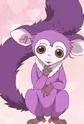 Aiai