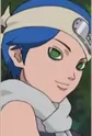 Ryuugan