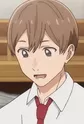 Itou