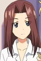 Youko