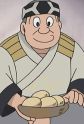 Gambar Karakter Hoi's Father