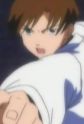Gambar Karakter Daisuke Sasaki