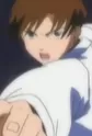 Sasaki, Daisuke