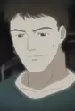 Tobita, Takaya