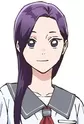 Moriya, Karen