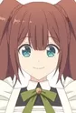 Rina