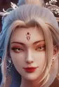 Xiao Bai