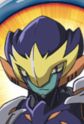 Scan2Go (TV 2010) - MyAnimeList.net