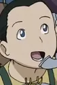 Tetsu