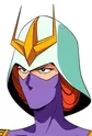Zabi, Kycilia