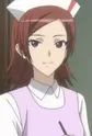 Iria