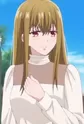 Reiko