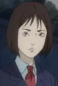 Miyuki