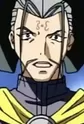 Jiroushin