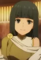 Segawa, Touko