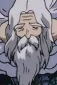 Sennin