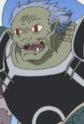 Gambar Karakter Ryujin