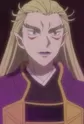 Gozen, Gaga