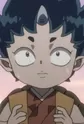 Meifuku