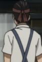 Gambar Karakter Father Murasaka