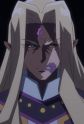 Gambar Karakter Beryl Astaroth