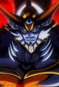 Gambar Karakter Zetsuen-ou