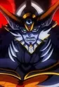 Zetsuen-ou