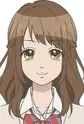 Shiraishi, Moka