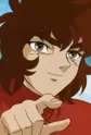 Masahiro