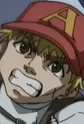 Soichiro