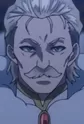 King Elmity
