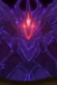 Gambar Karakter Witch of Yore