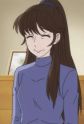 Gambar Karakter Mother Izumi