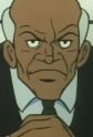 Gambar Karakter Mob Boss