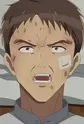Kouta