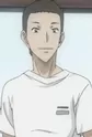 Kaneko