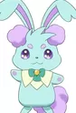 Naville