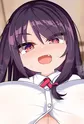 Mayuki