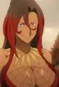 Sylvia