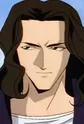 Wolfstar, Hard