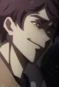 Baggins, Victor