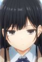 Gambar Karakter Nanami Tanezawa