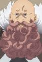 Gambar Karakter King