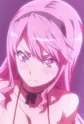 Yumenoki, Seika