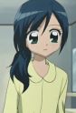 Gambar Karakter Yuka Tamotsu