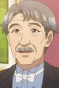 Gambar Karakter Takashi Ogawa