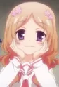 Moyu