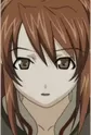 Narusegawa, Mei