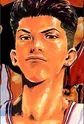 Miyagi, Ryouta