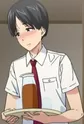 Shuu